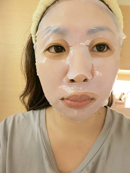 IMG_2095.JPG IMG_2095.JPG