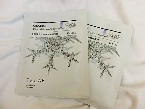 IMG_2096.JPG IMG_2096.JPG