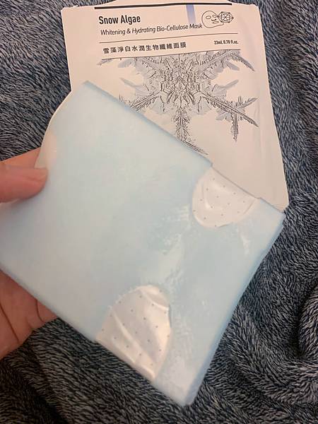 IMG_2098.JPG IMG_2098.JPG