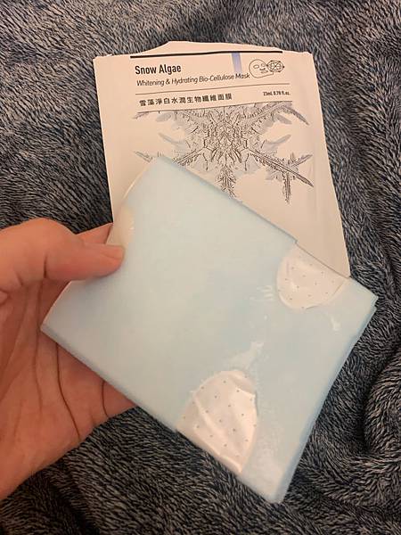 IMG_2099.JPG IMG_2099.JPG