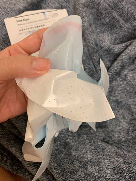 IMG_2100.JPG IMG_2100.JPG