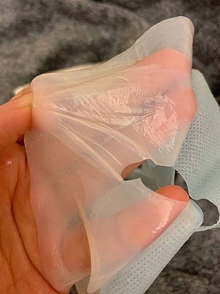 IMG_2101.JPG IMG_2101.JPG