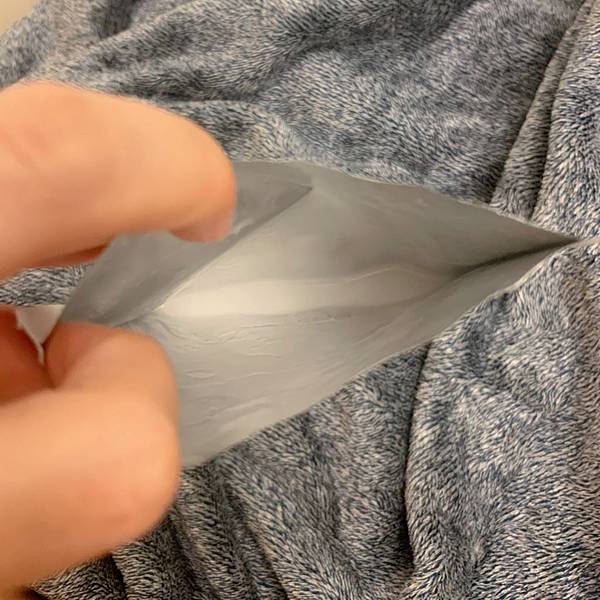 IMG_2102.JPG IMG_2102.JPG