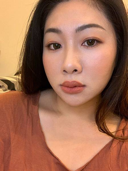 IMG_1912.JPG IMG_1912.JPG