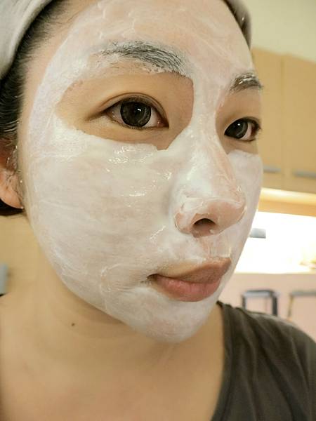 IMG_2356.JPG IMG_2356.JPG