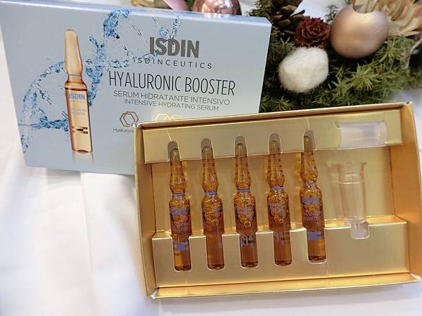 IMG_2988.JPG IMG_2988.JPG