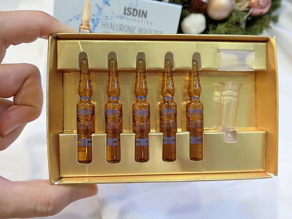 IMG_2989.JPG IMG_2989.JPG