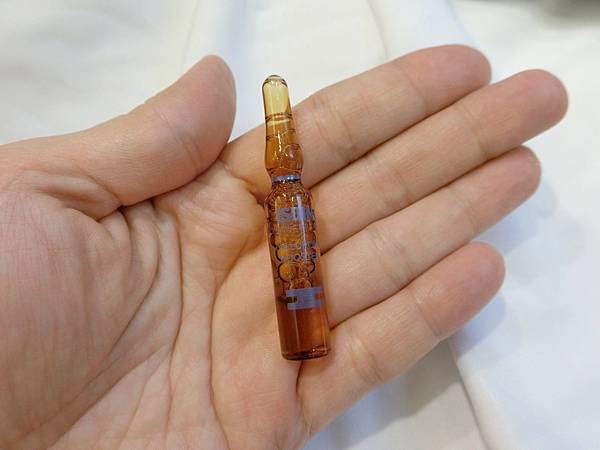 IMG_2990.JPG IMG_2990.JPG