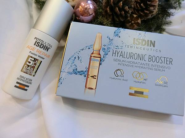 IMG_2993.JPG IMG_2993.JPG