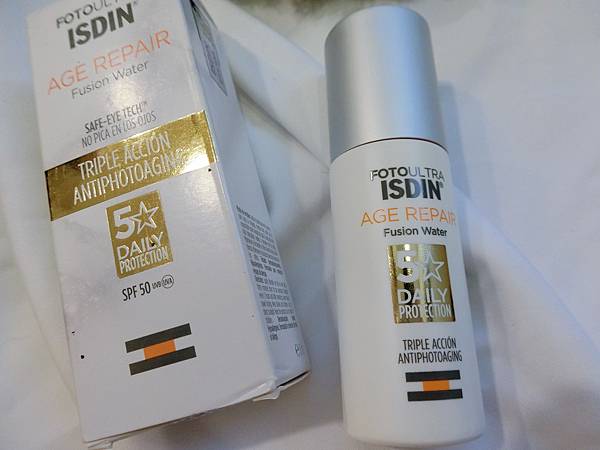 IMG_2996.JPG IMG_2996.JPG