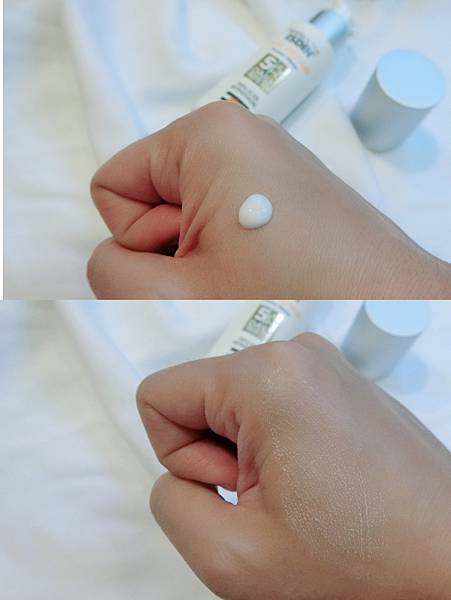 IMG_3002.JPG IMG_3002.JPG