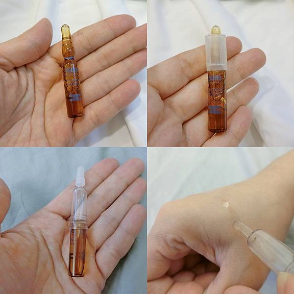 IMG_3049.JPG IMG_3049.JPG