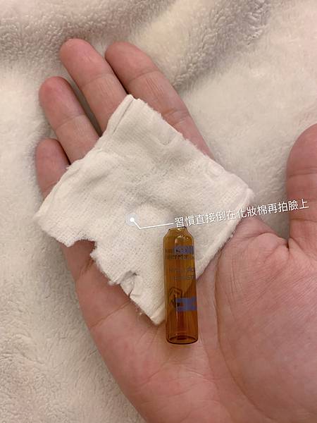 IMG_3048.JPG IMG_3048.JPG