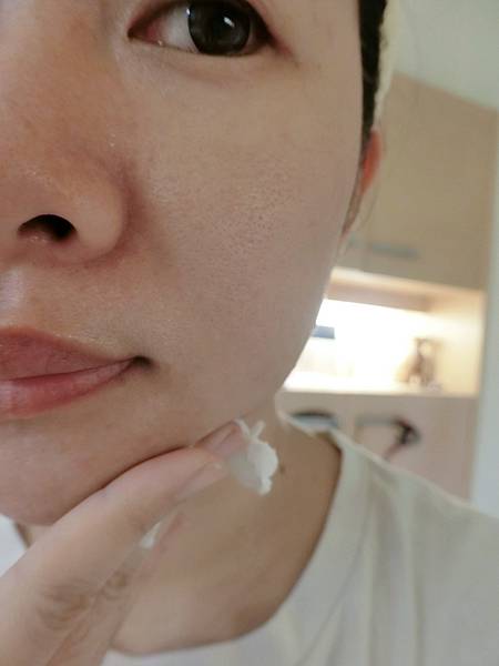 IMG_3047.JPG IMG_3047.JPG