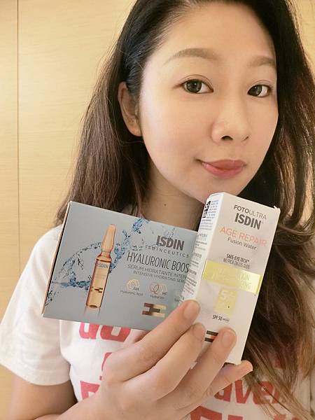 IMG_3046.JPG IMG_3046.JPG