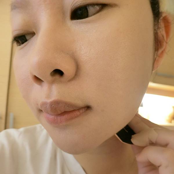 IMG_3043.JPG IMG_3043.JPG