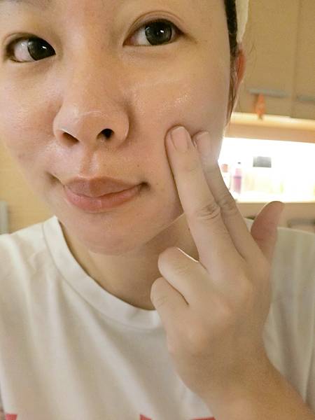 IMG_3042.JPG IMG_3042.JPG