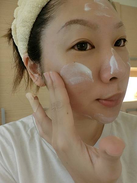 IMG_3041.JPG IMG_3041.JPG