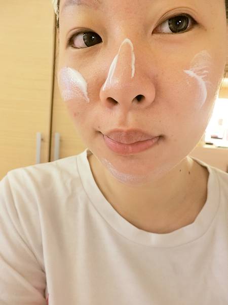 IMG_3039.JPG IMG_3039.JPG