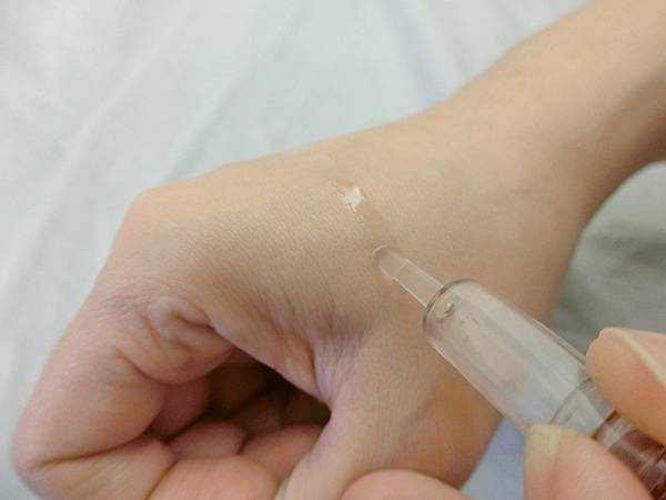 IMG_3037.JPG IMG_3037.JPG