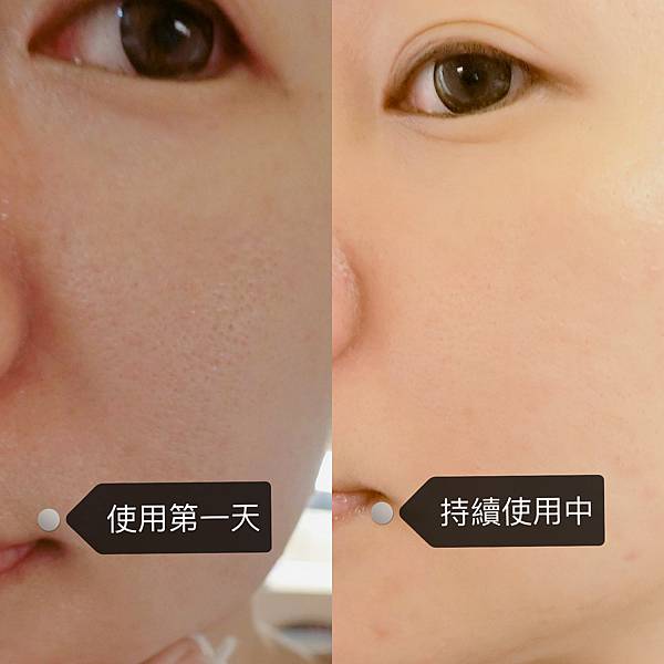 IMG_3033.JPG IMG_3033.JPG