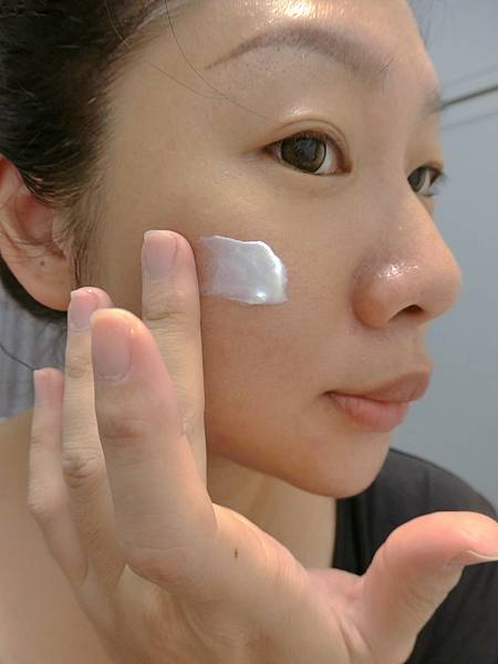 IMG_3994.JPG IMG_3994.JPG