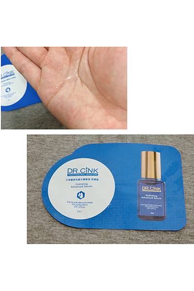 IMG_3993.JPG IMG_3993.JPG