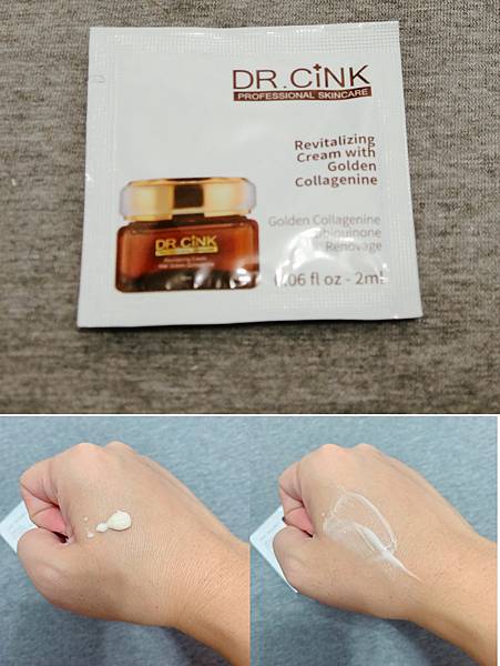 IMG_3991.JPG IMG_3991.JPG