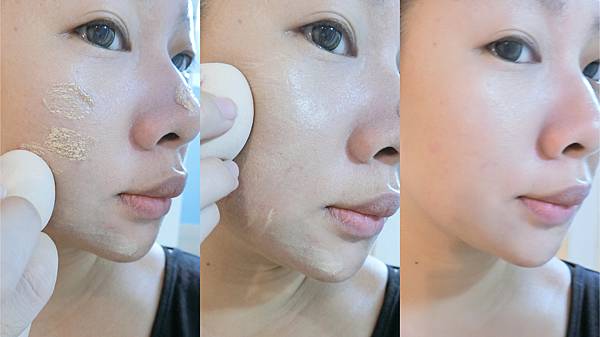 IMG_3987.JPG IMG_3987.JPG