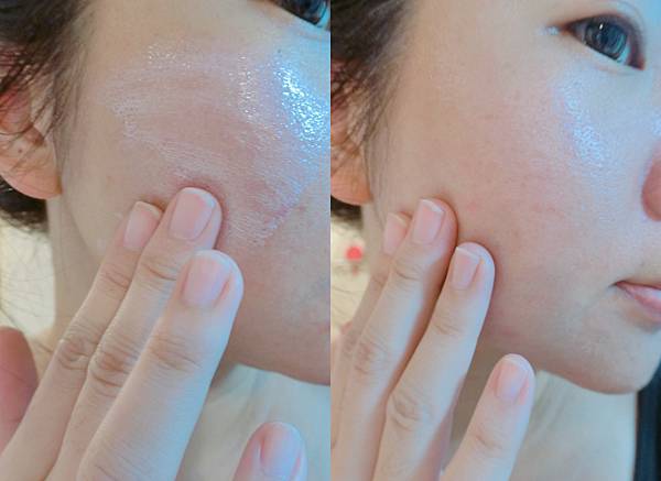 IMG_3986.JPG IMG_3986.JPG