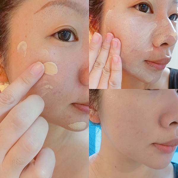 IMG_3984.JPG IMG_3984.JPG