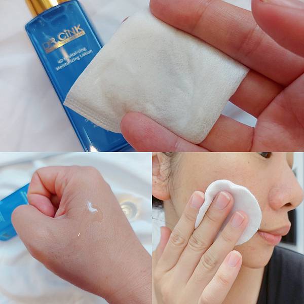 IMG_3982.JPG IMG_3982.JPG