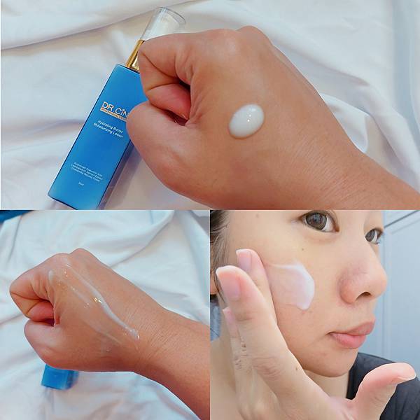 IMG_3980.JPG IMG_3980.JPG