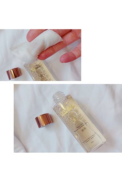 IMG_3976.JPG IMG_3976.JPG