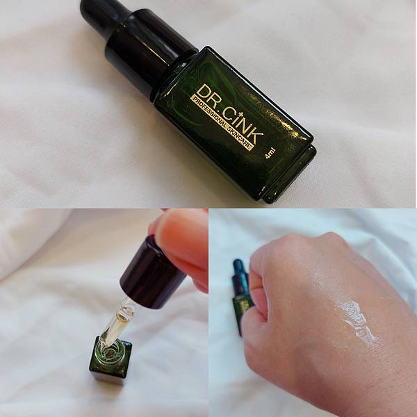 IMG_3977.JPG IMG_3977.JPG