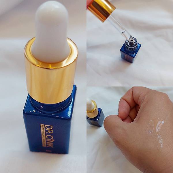 IMG_3978.JPG IMG_3978.JPG