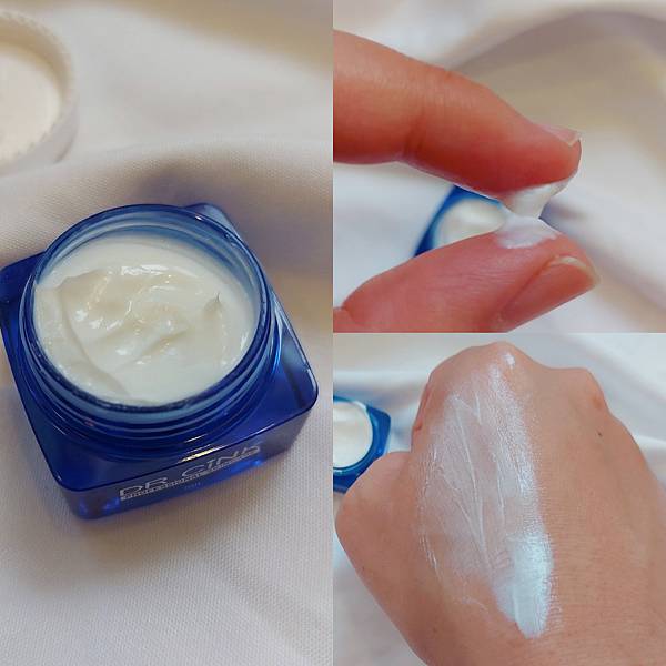 IMG_3979.JPG IMG_3979.JPG