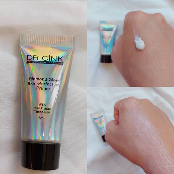 IMG_3974.JPG IMG_3974.JPG