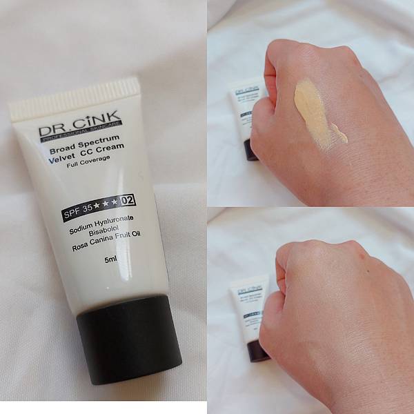 IMG_3973.JPG IMG_3973.JPG