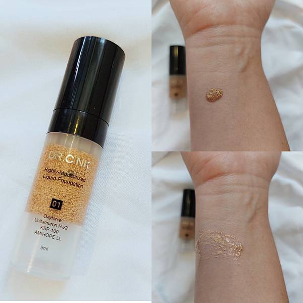 IMG_3972.JPG IMG_3972.JPG