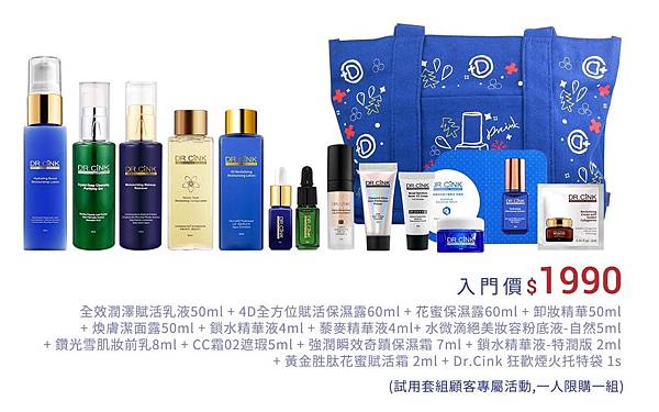 IMG_3885.JPG IMG_3885.JPG