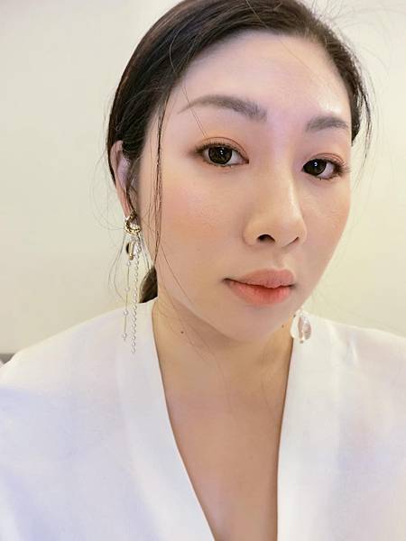 IMG_3997.JPG IMG_3997.JPG