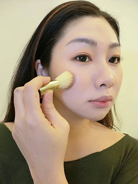 IMG_3995.JPG IMG_3995.JPG