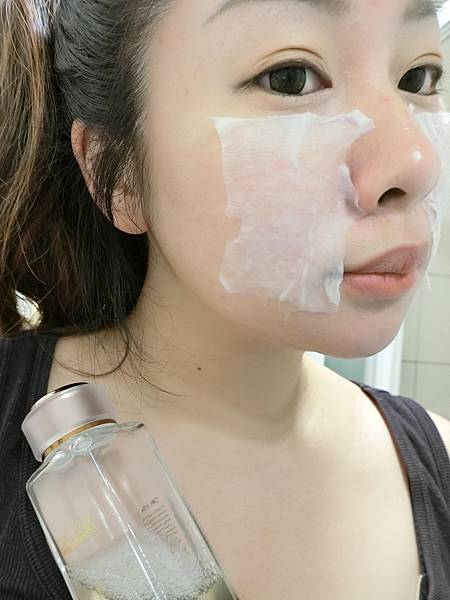 IMG_3998.JPG IMG_3998.JPG