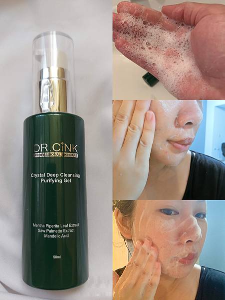 IMG_4091.JPG IMG_4091.JPG