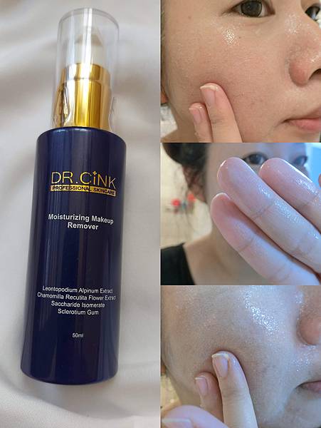 IMG_4090.JPG IMG_4090.JPG