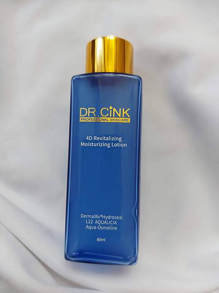 IMG_4087.JPG IMG_4087.JPG