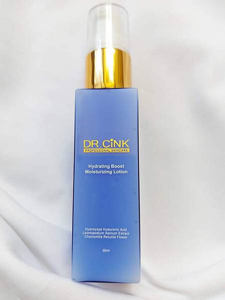 IMG_4086.JPG IMG_4086.JPG