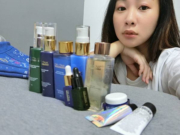 IMG_4085.JPG IMG_4085.JPG