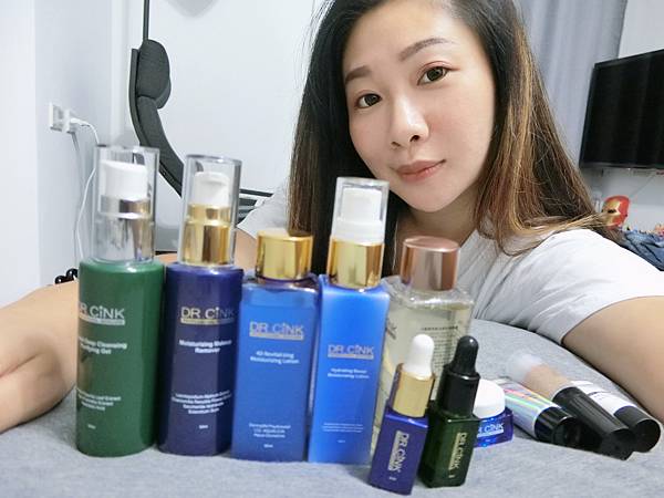 IMG_4083.JPG IMG_4083.JPG